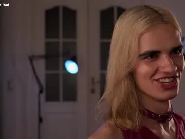 goofyshygirl1 – webcam model profile photo Image 19