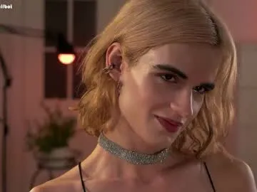 goofyshygirl1 – webcam model profile photo Image 2