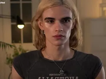 goofyshygirl1 – webcam model profile photo Image 3