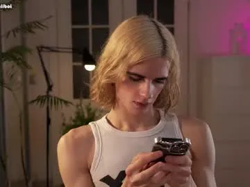 goofyshygirl1 – webcam model profile photo Image 4