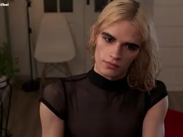 goofyshygirl1 – webcam model profile photo Image 5