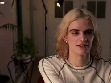 goofyshygirl1 – webcam model profile photo Image 6