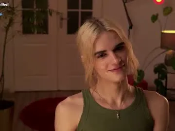 goofyshygirl1 – webcam model profile photo Image 8