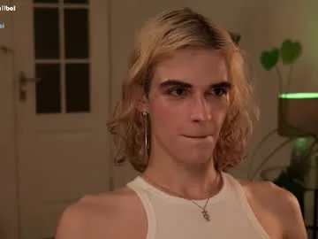 goofyshygirl1 – webcam model profile photo Image 9