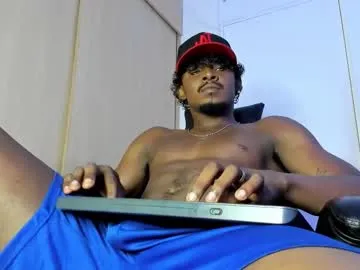 brownboy6999 – webcam model profile photo Image 12