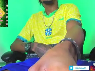 brownboy6999 – webcam model profile photo Image 2