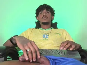 brownboy6999 – webcam model profile photo Image 3