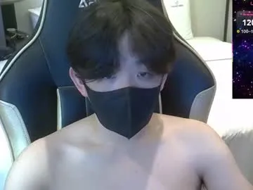 imlowerlife – webcam model profile photo