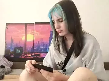 kat_ly_chan – webcam model profile photo Image 10