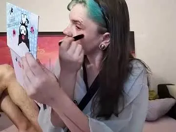 kat_ly_chan – webcam model profile photo Image 12