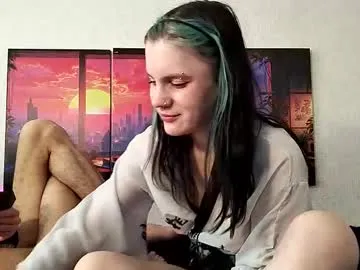 kat_ly_chan – webcam model profile photo Image 18