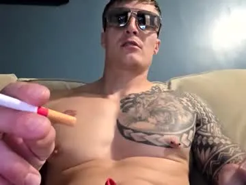 lolaa_darling – webcam model profile photo Image 7