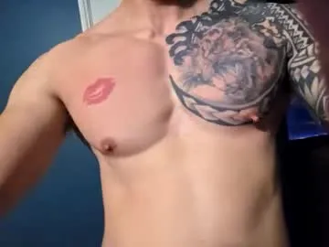 lolaa_darling – webcam model profile photo Image 8