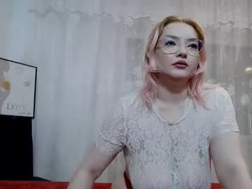 monicaflower – webcam model profile photo Image 18