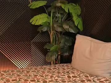 tvycas7 – webcam model profile photo Image 11