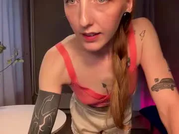 tvycas7 – webcam model profile photo Image 18