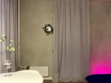 tvycas7 – webcam model profile photo Image 19