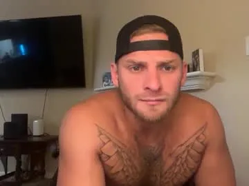 goofyshygirl1 – webcam model profile photo Image 11