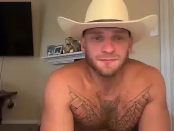 goofyshygirl1 – webcam model profile photo Image 12