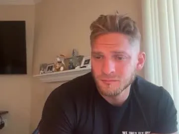 goofyshygirl1 – webcam model profile photo Image 13