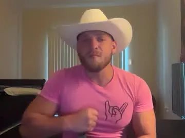 goofyshygirl1 – webcam model profile photo Image 15