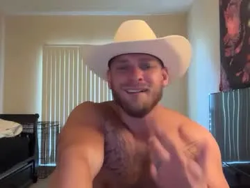 goofyshygirl1 – webcam model profile photo Image 16