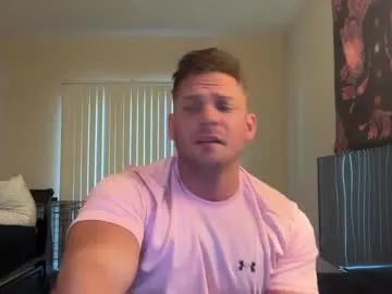 goofyshygirl1 – webcam model profile photo Image 19