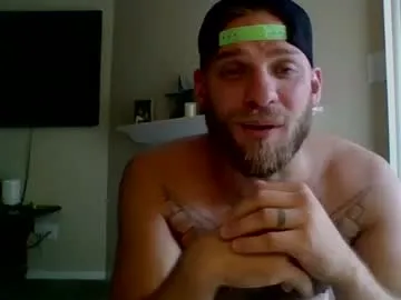 goofyshygirl1 – webcam model profile photo Image 2