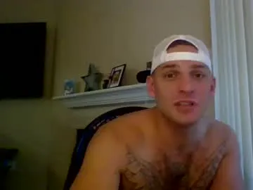 goofyshygirl1 – webcam model profile photo Image 3