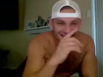 goofyshygirl1 – webcam model profile photo Image 4