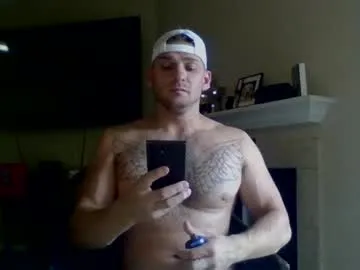 goofyshygirl1 – webcam model profile photo Image 5