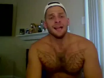 goofyshygirl1 – webcam model profile photo Image 7