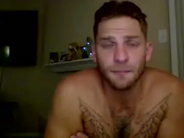 goofyshygirl1 – webcam model profile photo Image 8