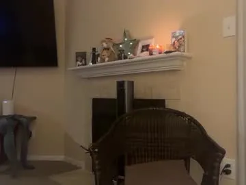 goofyshygirl1 – webcam model profile photo Image 9