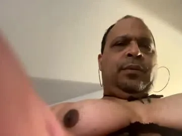 inandout001 – webcam model profile photo