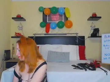 inannalove Image 2
