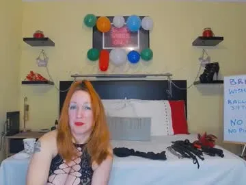 inannalove Image 3