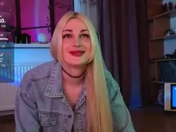 brownboy6999 – webcam model profile photo Image 7