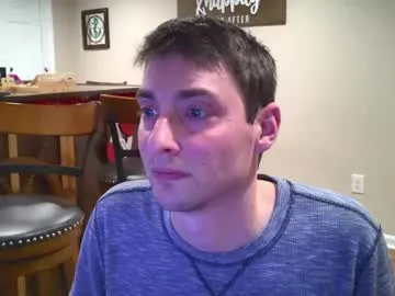 incognitocameltoe – webcam model profile photo