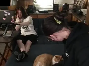 EmiliaWalker – webcam model profile photo Image 14