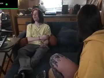 EmiliaWalker – webcam model profile photo Image 15