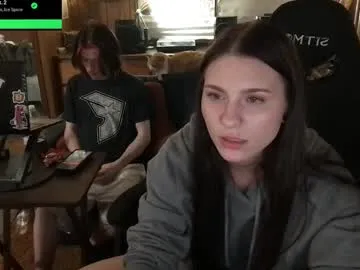 EmiliaWalker – webcam model profile photo Image 16