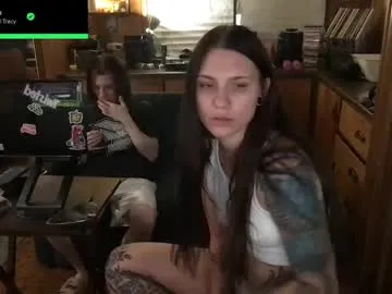 EmiliaWalker – webcam model profile photo Image 19