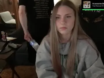 EmiliaWalker – webcam model profile photo Image 5