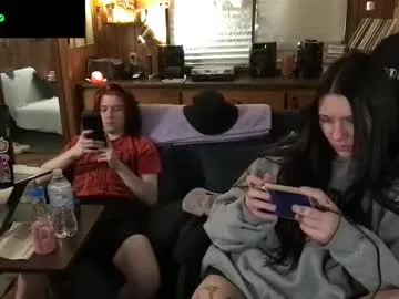 EmiliaWalker – webcam model profile photo Image 8