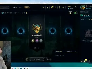 monicaflower – webcam model profile photo Image 12