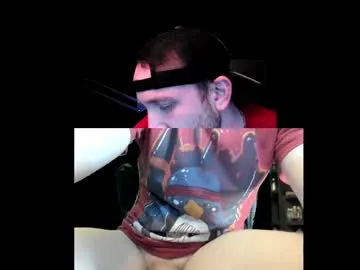 monicaflower – webcam model profile photo Image 14