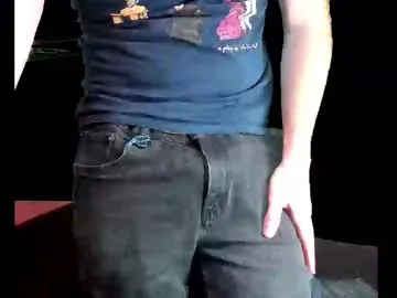 monicaflower – webcam model profile photo Image 18