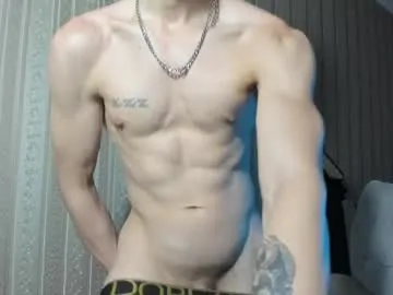 JuliettaJoness – webcam model profile photo Image 3