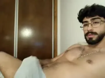 goofyshygirl1 – webcam model profile photo Image 10